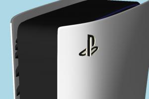 PlayStation 5 PlayStation 5-3